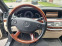 Обява за продажба на Mercedes-Benz S 500 4matic ГАЗ ~25 555 лв. - изображение 8