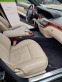 Обява за продажба на Mercedes-Benz S 500 4matic ГАЗ ~25 555 лв. - изображение 10