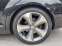 Обява за продажба на Mercedes-Benz S 500 4matic ГАЗ ~25 555 лв. - изображение 6