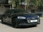 Обява за продажба на Audi A5 3.0 TDI S-Line Quattro ~45 999 лв. - изображение 2