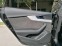 Обява за продажба на Audi A5 3.0 TDI S-Line Quattro ~45 999 лв. - изображение 11