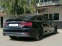 Обява за продажба на Audi A5 3.0 TDI S-Line Quattro ~45 999 лв. - изображение 5