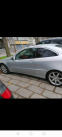 Обява за продажба на Mercedes-Benz C 220 Купе ~5 900 лв. - изображение 3