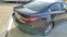 Обява за продажба на Mazda 6 Ultimate ~45 890 лв. - изображение 5