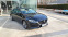 Обява за продажба на Mazda 6 Ultimate ~45 890 лв. - изображение 2