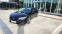 Обява за продажба на Mazda 6 Ultimate ~45 890 лв. - изображение 1