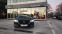Обява за продажба на Mazda 6 Ultimate ~45 890 лв. - изображение 6