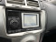 Обява за продажба на Toyota Yaris 1.3-БЕНЗИН-НАВИГАЦИЯ ~7 700 лв. - изображение 9