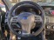 Обява за продажба на Subaru Forester 2.0 i XT ~22 999 лв. - изображение 8