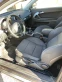 Обява за продажба на Audi A3 2.0 TDI 170 HP QUATTRO ~12 999 лв. - изображение 4