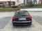 Обява за продажба на Audi A3 2.0 TDI 170 HP QUATTRO ~12 999 лв. - изображение 7