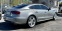 Обява за продажба на Audi A5 3.0TDI 239HP ДИСТРОНИК МЪРТВА ТОЧКА ~24 990 лв. - изображение 4