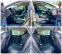 Обява за продажба на Audi A5 3.0TDI 239HP ДИСТРОНИК МЪРТВА ТОЧКА ~24 990 лв. - изображение 11