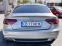 Обява за продажба на Audi A5 3.0TDI 239HP ДИСТРОНИК МЪРТВА ТОЧКА ~24 990 лв. - изображение 5