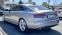 Обява за продажба на Audi A5 3.0TDI 239HP ДИСТРОНИК МЪРТВА ТОЧКА ~25 990 лв. - изображение 6