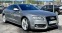 Обява за продажба на Audi A5 3.0TDI 239HP ДИСТРОНИК МЪРТВА ТОЧКА ~25 990 лв. - изображение 2