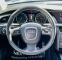 Обява за продажба на Audi A5 3.0TDI 239HP ДИСТРОНИК МЪРТВА ТОЧКА ~24 990 лв. - изображение 10