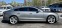Обява за продажба на Audi A5 3.0TDI 239HP ДИСТРОНИК МЪРТВА ТОЧКА ~24 990 лв. - изображение 3