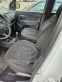 Обява за продажба на Dacia Lodgy 1.5DCI 6+ 1 ~21 200 лв. - изображение 2