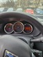 Обява за продажба на Dacia Lodgy 1.5DCI 6+ 1 ~22 500 лв. - изображение 3