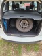 Обява за продажба на Dacia Lodgy 1.5DCI 6+ 1 ~21 200 лв. - изображение 5