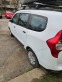Обява за продажба на Dacia Lodgy 1.5DCI 6+ 1 ~21 200 лв. - изображение 7