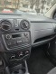 Обява за продажба на Dacia Lodgy 1.5DCI 6+ 1 ~22 500 лв. - изображение 4