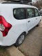 Обява за продажба на Dacia Lodgy 1.5DCI 6+ 1 ~22 500 лв. - изображение 6