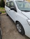 Обява за продажба на Dacia Lodgy 1.5DCI 6+ 1 ~22 500 лв. - изображение 9