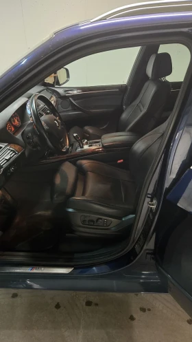 BMW X5 40d, снимка 15