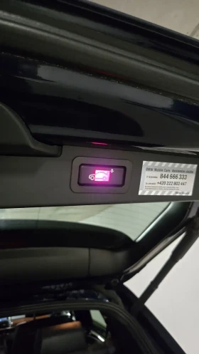 BMW X5 40d, снимка 16