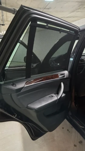 BMW X5 40d, снимка 10