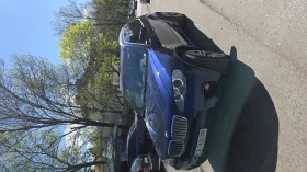 BMW X5 40d, снимка 4