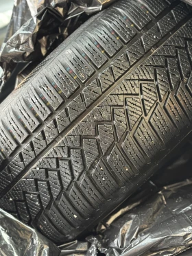 Mercedes-Benz GLC 300 4Matic, снимка 13