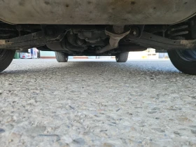 Kia Sportage 97000km GT-line, снимка 17