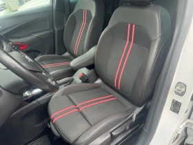 Opel Crossland X GS Line, снимка 8