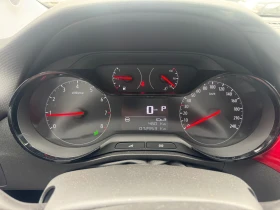 Opel Crossland X GS Line, снимка 10