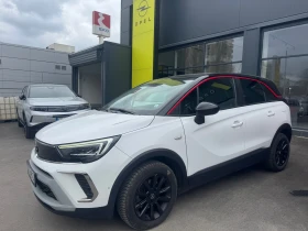 Opel Crossland X GS Line, снимка 2