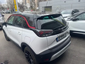 Opel Crossland X GS Line, снимка 6