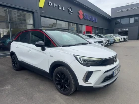 Opel Crossland X GS Line, снимка 1