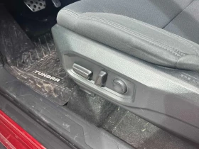 Toyota Tundra * SR * ПОДГРЕВ* KEYLES* , снимка 10