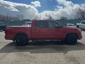 Toyota Tundra * SR * ПОДГРЕВ* KEYLES* , снимка 3