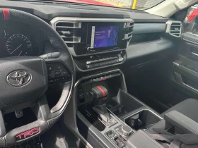 Toyota Tundra * SR * ПОДГРЕВ* KEYLES* , снимка 9