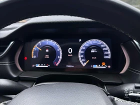 Jeep Grand cherokee * Laredo * ПОДГРЕВ* KEYLESS* , снимка 8