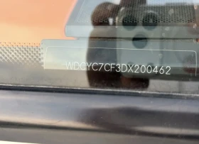 Mercedes-Benz G 63 AMG AMG BRABUS KIT, снимка 17