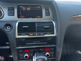 Audi Q7 TDI, снимка 14
