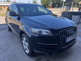 Audi Q7 TDI, снимка 7