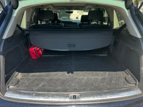 Audi Q7 TDI, снимка 9