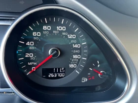 Audi Q7 TDI, снимка 13