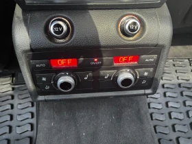 Audi Q7 TDI, снимка 17